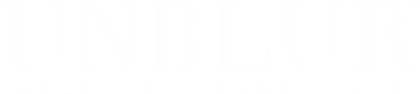 unblur aesthetics institute